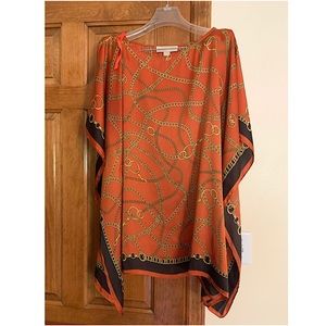 MICHAEL Michael Kors top